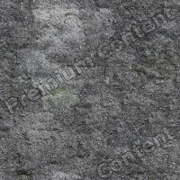 photo texture of wall plaster seamless 0011